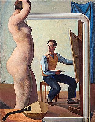 L'Atelier