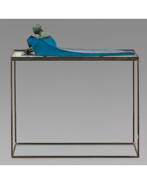 Untitled, 1993