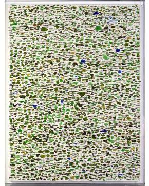 The Phrases I'll Never Write, 2007