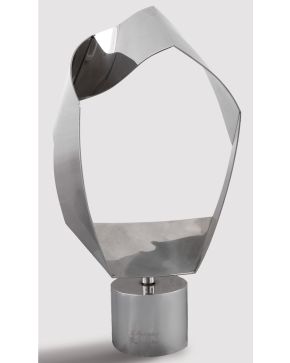 Untitled, 1974