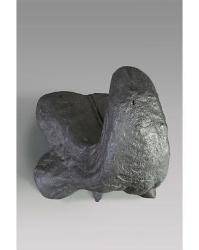 Language, 1995-2008