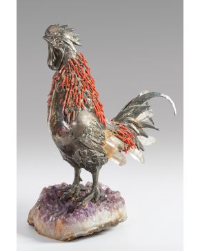 Rooster