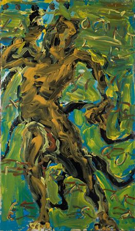 Laocoonte by Xavier Franquesa - Auction record, sale price, and art valuation. Compare with similar artists and explore comparable artworks.