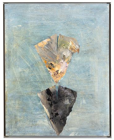 No. 516. 1990