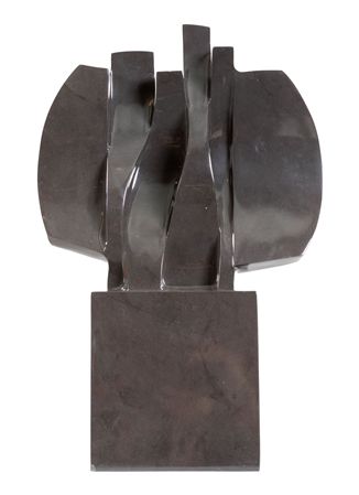 Untitled 1989 by Faustino Aizkorbe - Auction record, sale price, and art valuation. Compare with similar artists and explore comparable artworks.