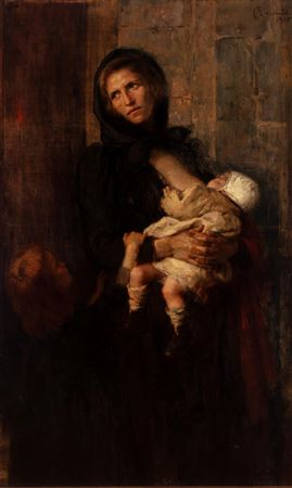Maternity