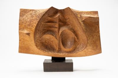 Sample artwork by Yasuo Fuke (Born 1929), known for painting - View similar artists and auction records