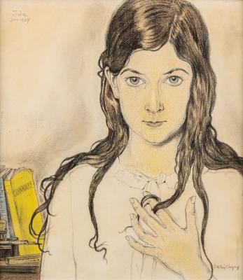 Ida