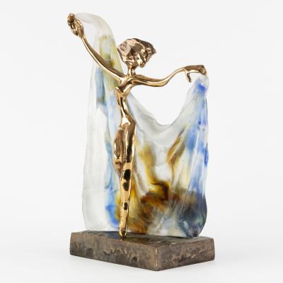 La Danseuse