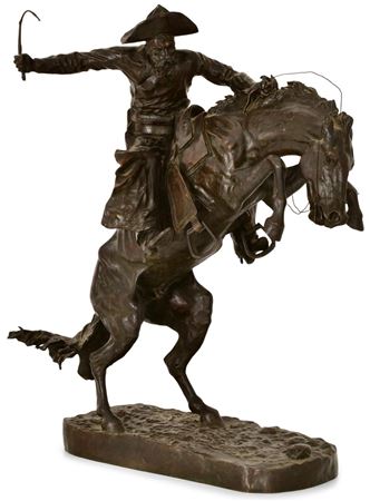 Fine & Decorative Arts Auction