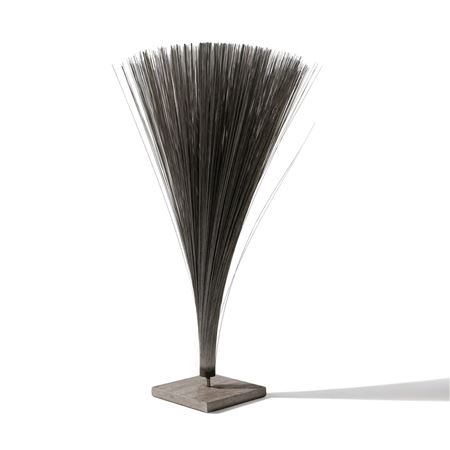 Untitled (Spray), c. 1967
