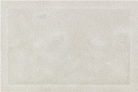 Watermark Papers, 1988 (8 works)