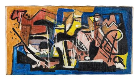 Musette