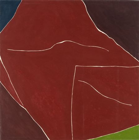 Untitled, 1981