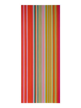 Too Much!, 2004