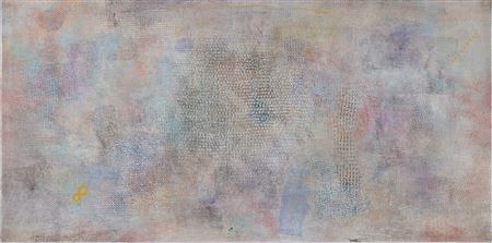 Redding-Winter, 1973, 1973