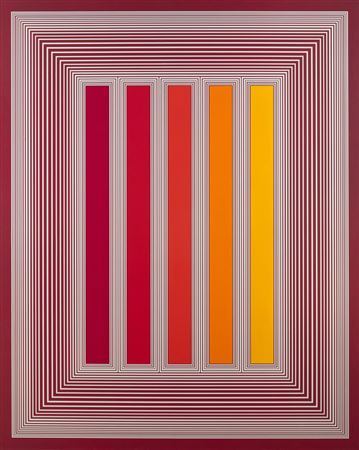 Untitled, 1985