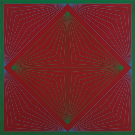 Untitled, 1965