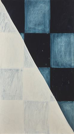 Deco, 1989
