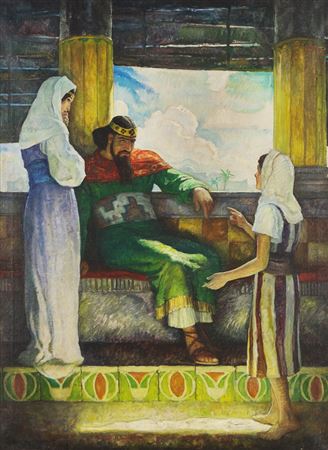 American Art And Pennsylvania Impressionists