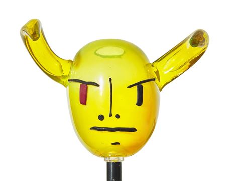 Face: Dream