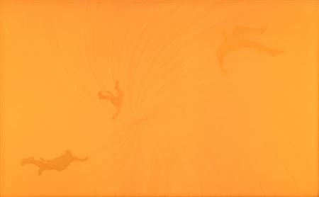 Untitled, 2002