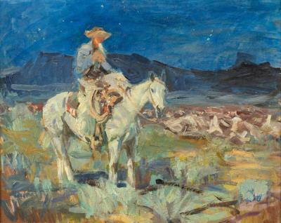 Western And Contemporary Native American Art Online