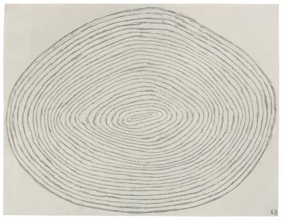 Untitled, 1998