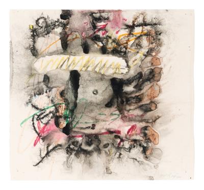 Untitled (2004)