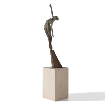 Dancer