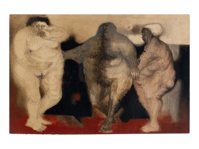 3 Figuras