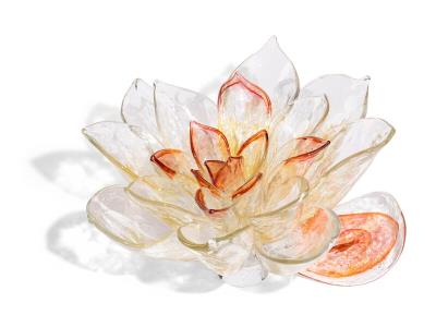 Lotus Flower