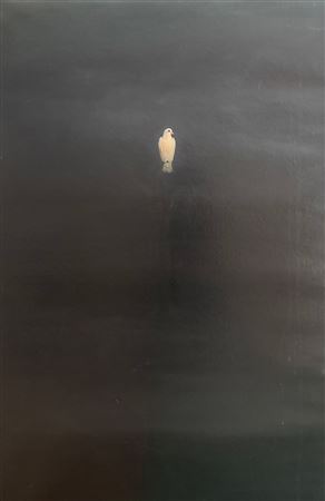 White Night, 1979