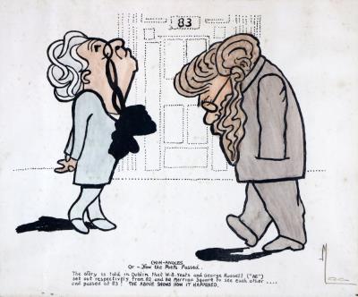 Sample artwork by Stanley McMurtry (Born 1936), known for painting - View similar artists and auction records