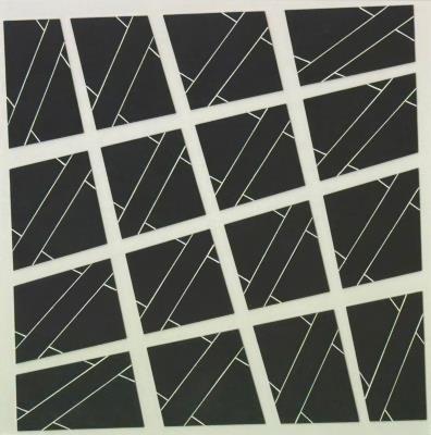 Composition