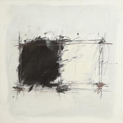 Composition 06/IV/1982