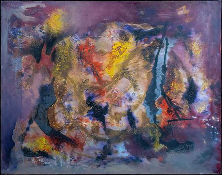 Abstract