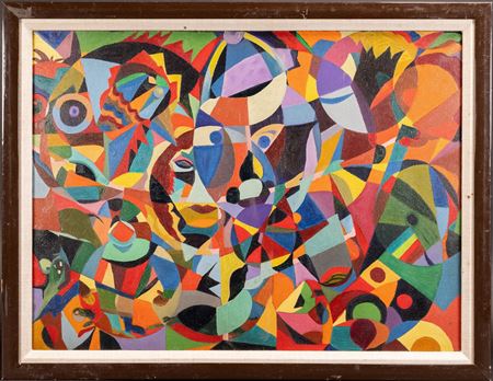 Turkish Abstract