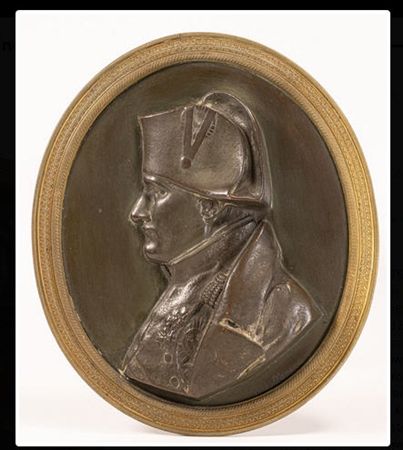 Napoleon