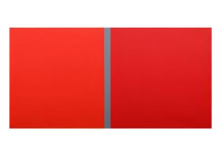Antiphon by Milan Grygar - Auction record, sale price, and art valuation. Compare with similar artists and explore comparable artworks.