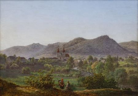 Hejnice