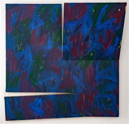 Divided Surfaces