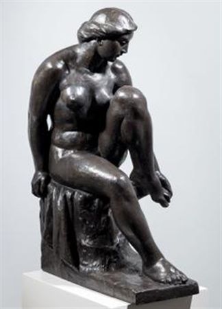 The Bath