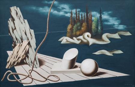 Island III by Frantisek Muzika - Auction record, sale price, and art valuation. Compare with similar artists and explore comparable artworks.