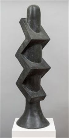 Pylon