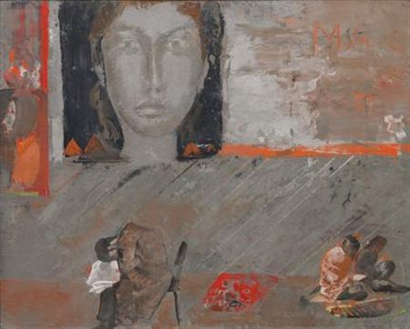 From Paris by Frantisek Ronovsky - Auction record, sale price, and art valuation. Compare with similar artists and explore comparable artworks.
