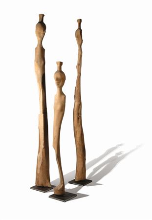 3 figures