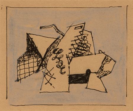 Untitled - Image 1 of 3