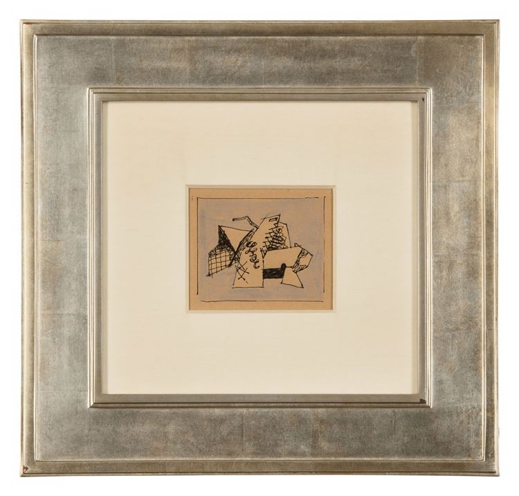 Untitled - Image 2 of 3