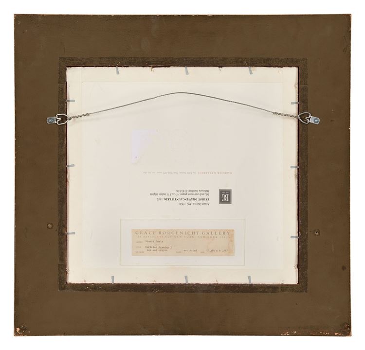 Untitled - Image 3 of 3